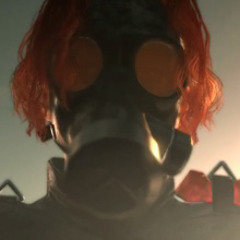 Lil Gainz (Tha Juice God)