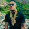 MC POZE DO RODO ✪
