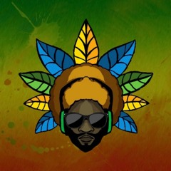 DJ C3DRIC CAP