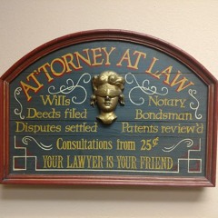 Law Offices of Brad Nance