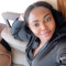 Joudeline Toussaint