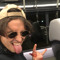 declan oldreive