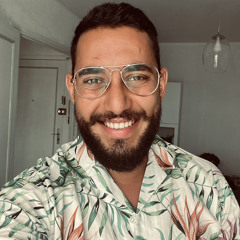Mohammad Rummo