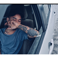 promod