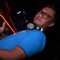 DJ Aby