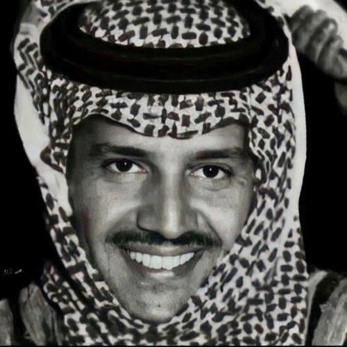 فهد الشمري’s avatar