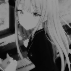 aleksandra <3