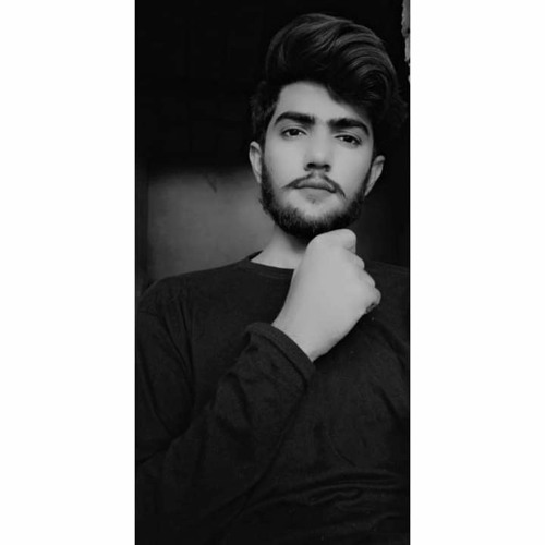 Rajab_Faqeer_||_Suna_Hai_Kisi_Ki_Tum_Ho_Gai_Ho_||_Poetry_Shankar_Sagar(128k)