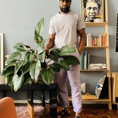 Mlondolozi Hempe