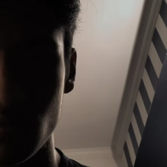 Pranjal