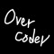 OverCoder