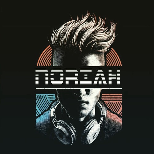 NoriaH’s avatar