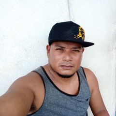 Airz13