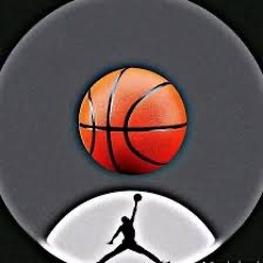 Princess baller 🏀