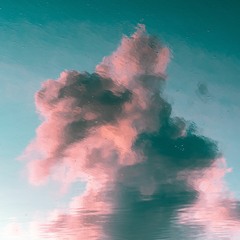 arestingplacefordreamers