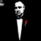Corleone