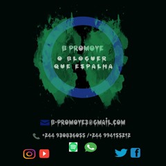B Promove