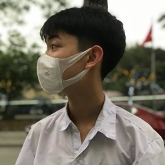 Đom Đóm Hương Ly Cover  ver remix·