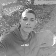 Juan Felipe Ortiz