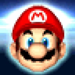supermario18