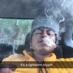 G_Wapooo