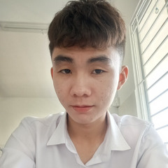 Nguyen Dang Khoa