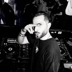 Fabien Pizar