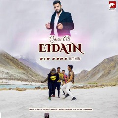 Pachtaoge full song original kasim ali (cover)