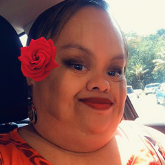 beautiful girls smile