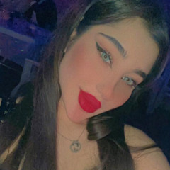 ellykaaaa