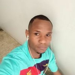 Devany Sousa