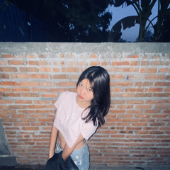 Wang Xing