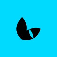 onumi