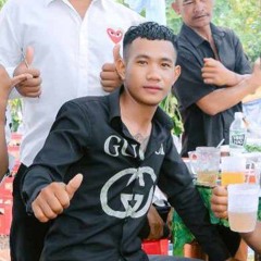 Phong Lâm