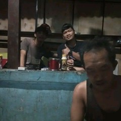 Bogel
