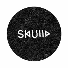 Skulla