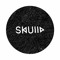 Skulla