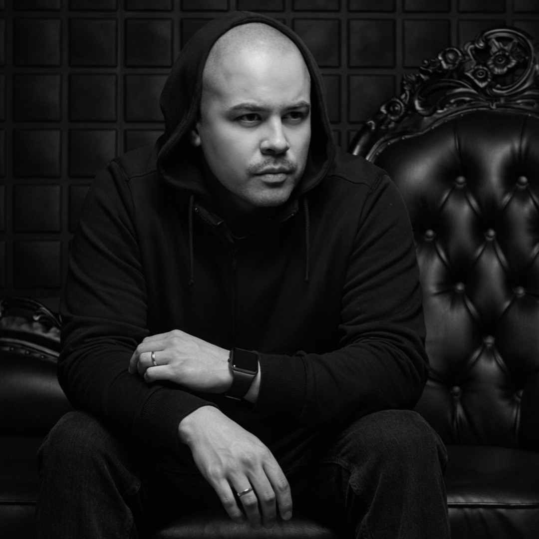 Stream Michael Trance music | Listen to songs, albums, playlists