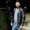 Qasim Gujjar
