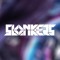 Slonkers