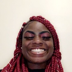 breyhuheard