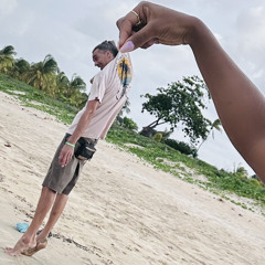 Tchoumen