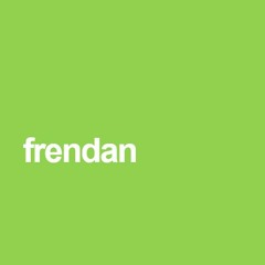 frendan