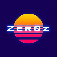 Zer0z (Official)