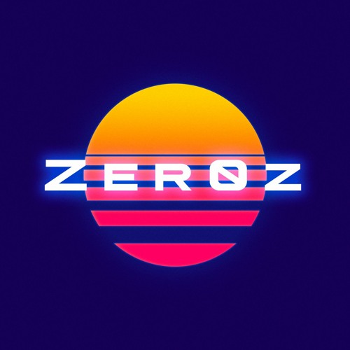Zer0z (Official)’s avatar