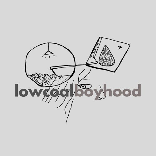 lowcoal’s avatar