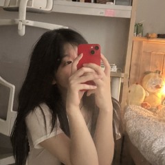 송주