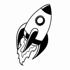 PAYLOAD