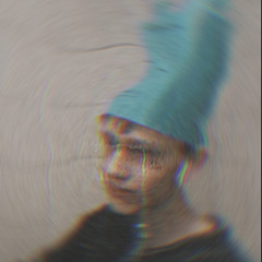 Zzzcande