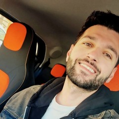 Dean Farrugia